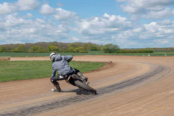 JL MotoAnatomy Greenfield (77)