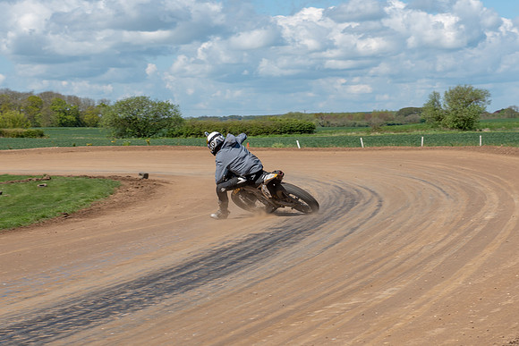 JL MotoAnatomy Greenfield (78)
