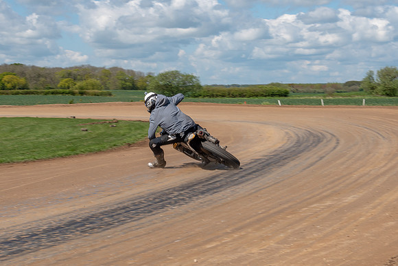 JL MotoAnatomy Greenfield (79)