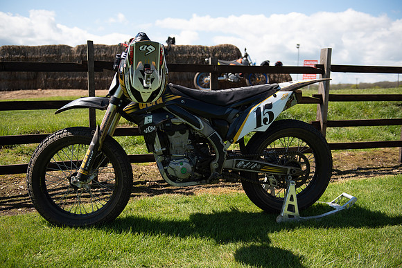 JL MotoAnatomy Greenfield (81)