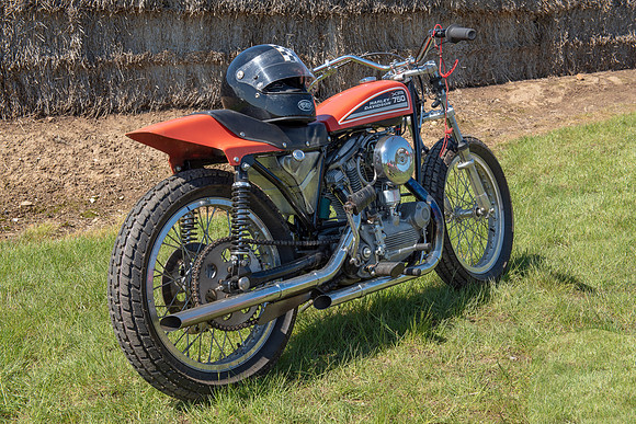 JL MotoAnatomy Greenfield (82)