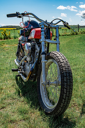 JL MotoAnatomy Greenfield (83)