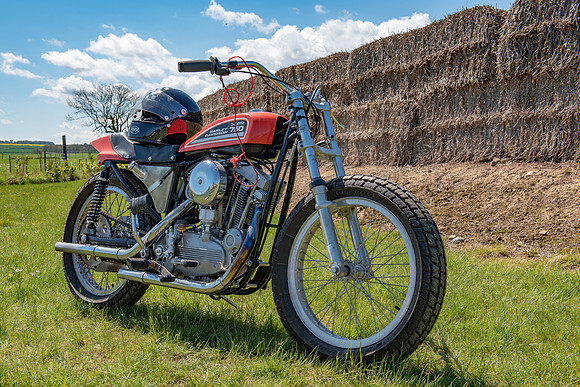 JL MotoAnatomy Greenfield (84)