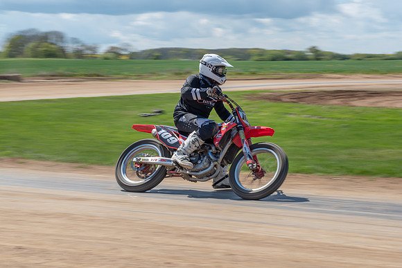 JL MotoAnatomy Greenfield (85)
