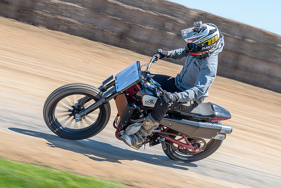 JL MotoAnatomy Greenfield (87)
