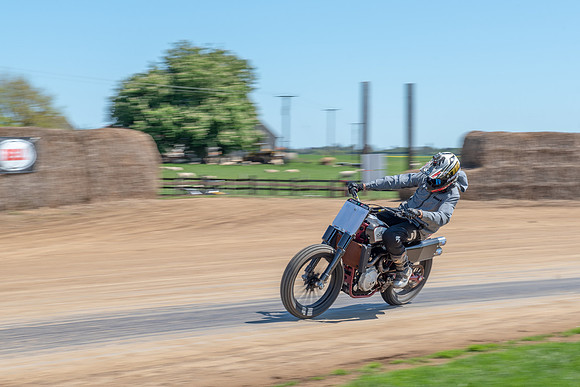 JL MotoAnatomy Greenfield (88)