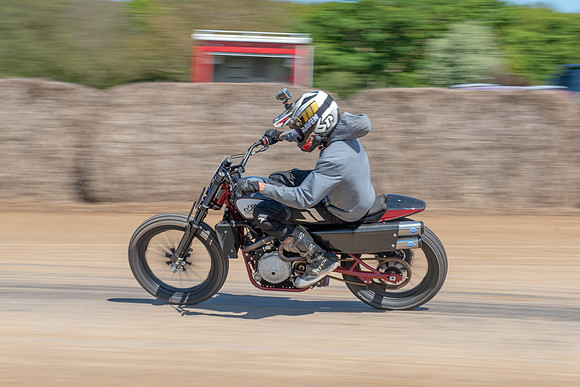 JL MotoAnatomy Greenfield (89)