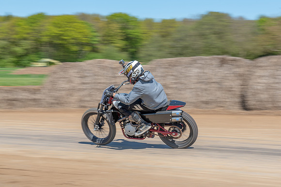 JL MotoAnatomy Greenfield (90)