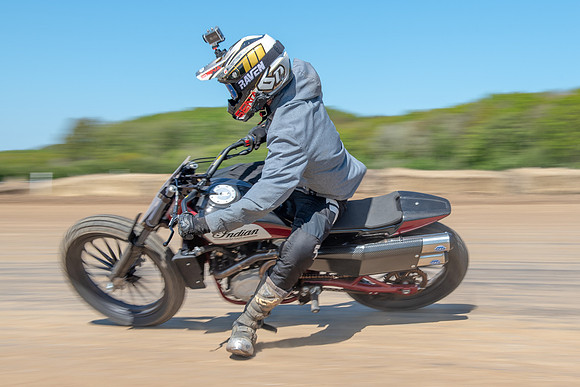 JL MotoAnatomy Greenfield (91)