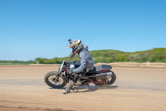 JL MotoAnatomy Greenfield (93)