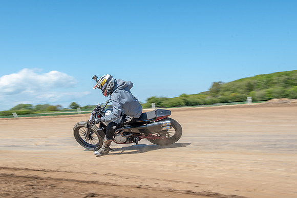 JL MotoAnatomy Greenfield (94)