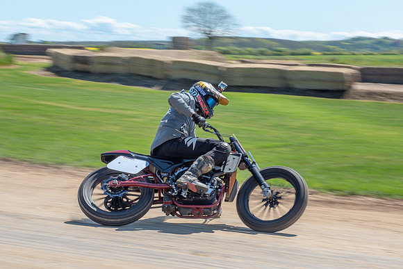 JL MotoAnatomy Greenfield (96)