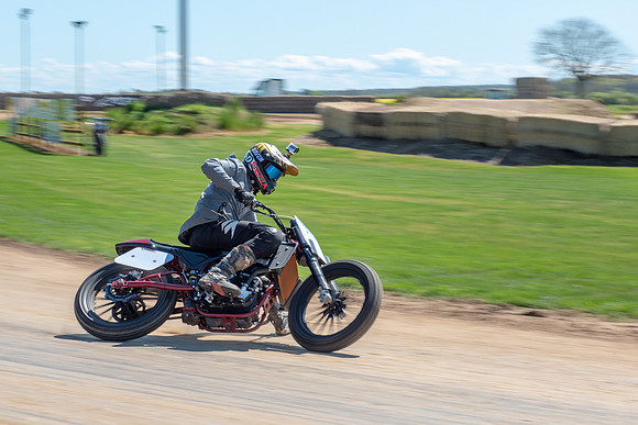 JL MotoAnatomy Greenfield (95)