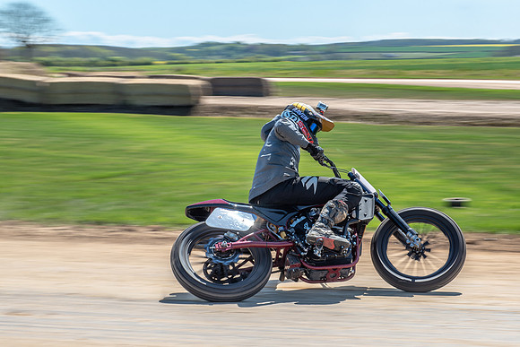 JL MotoAnatomy Greenfield (97)