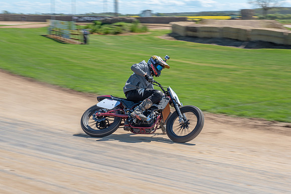 JL MotoAnatomy Greenfield (100)