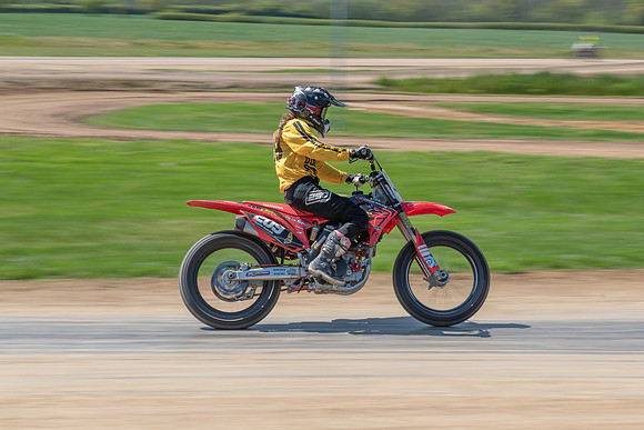 JL MotoAnatomy Greenfield (101)