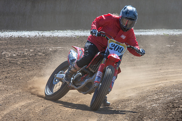 JL MotoAnatomy Greenfield (102)