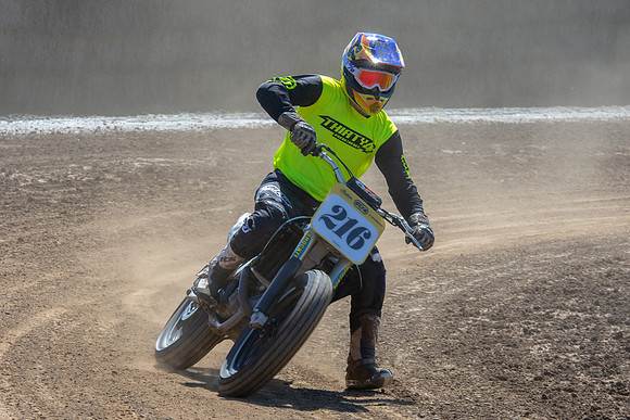 JL MotoAnatomy Greenfield (104)