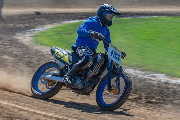 JL MotoAnatomy Greenfield (105)
