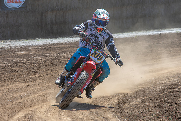 JL MotoAnatomy Greenfield (106)