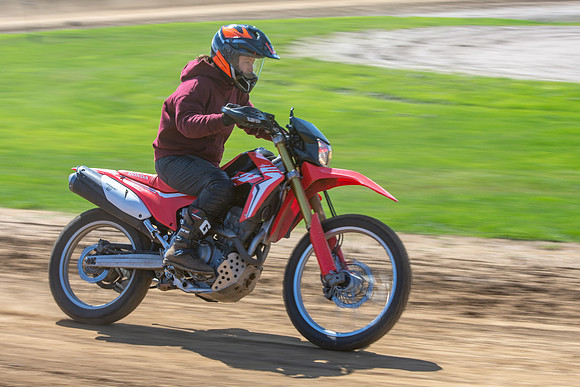 JL MotoAnatomy Greenfield (108)