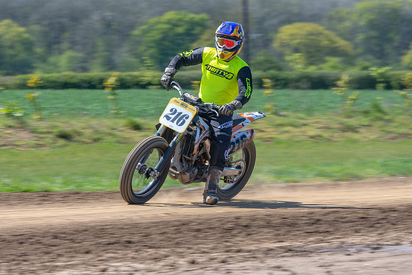 JL MotoAnatomy Greenfield (109)