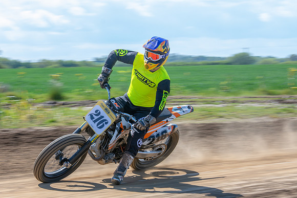 JL MotoAnatomy Greenfield (110)