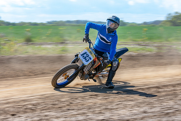 JL MotoAnatomy Greenfield (111)