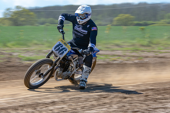 JL MotoAnatomy Greenfield (112)