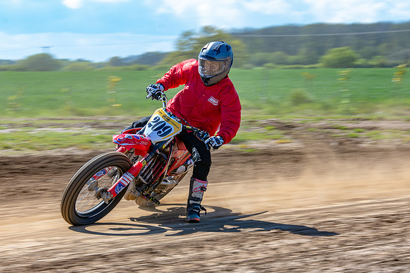 JL MotoAnatomy Greenfield (113)