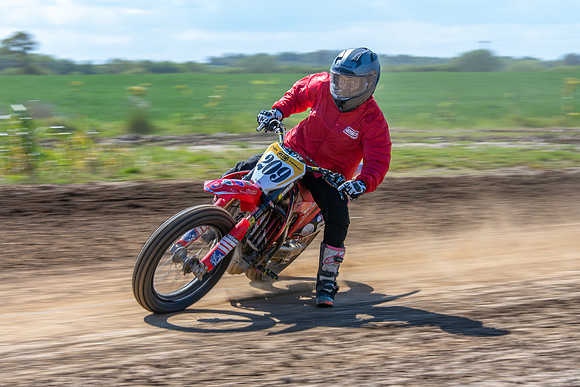 JL MotoAnatomy Greenfield (114)