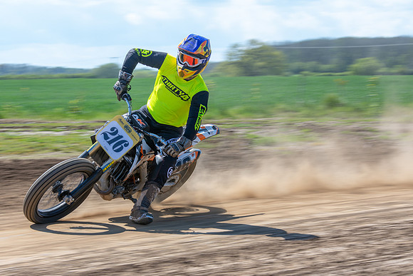 JL MotoAnatomy Greenfield (115)