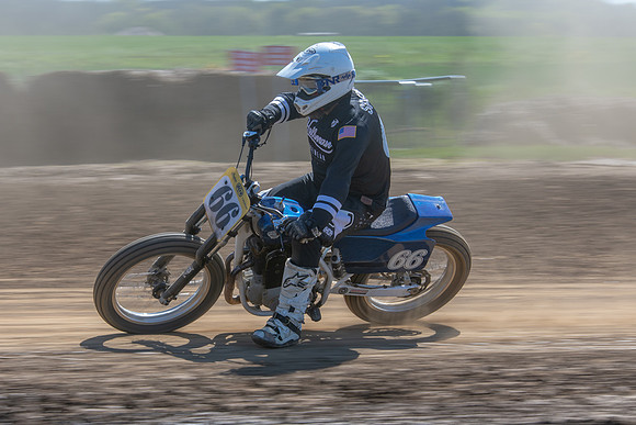 JL MotoAnatomy Greenfield (117)