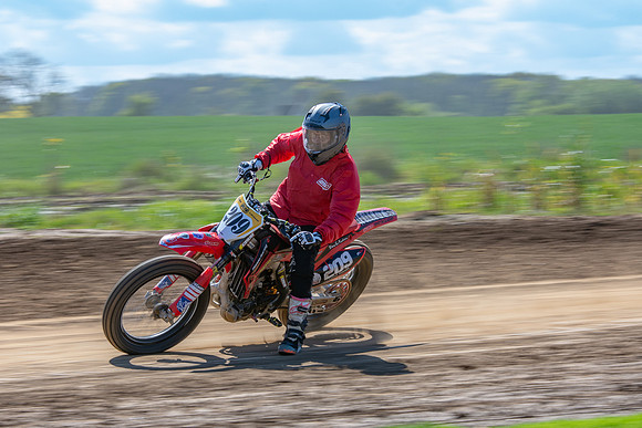JL MotoAnatomy Greenfield (118)