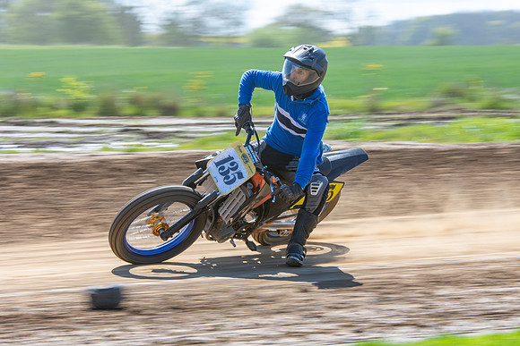 JL MotoAnatomy Greenfield (120)