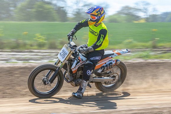 JL MotoAnatomy Greenfield (121)
