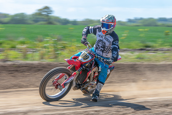 JL MotoAnatomy Greenfield (122)