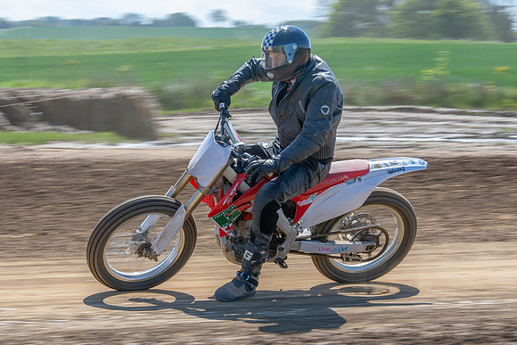 JL MotoAnatomy Greenfield (123)