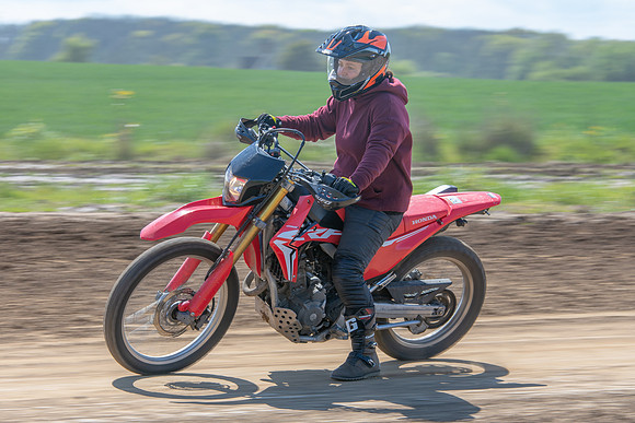 JL MotoAnatomy Greenfield (124)