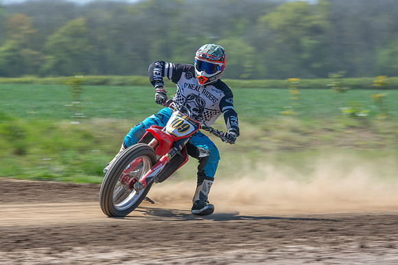JL MotoAnatomy Greenfield (125)