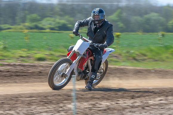 JL MotoAnatomy Greenfield (126)