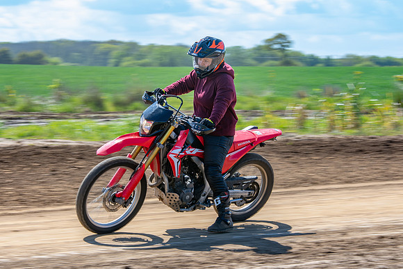 JL MotoAnatomy Greenfield (127)