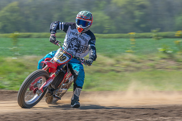 JL MotoAnatomy Greenfield (128)
