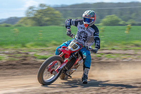 JL MotoAnatomy Greenfield (129)