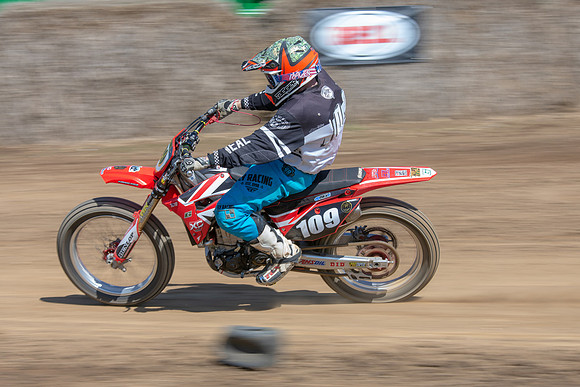 JL MotoAnatomy Greenfield (132)