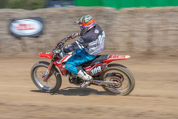 JL MotoAnatomy Greenfield (133)