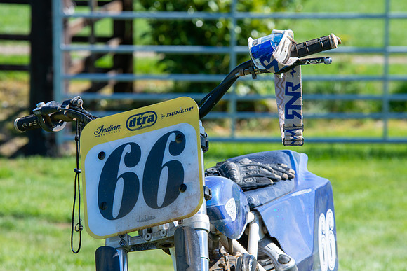 JL MotoAnatomy Greenfield (134)