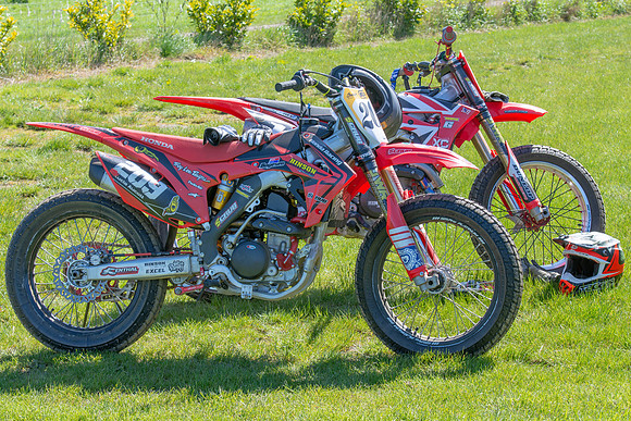 JL MotoAnatomy Greenfield (135)