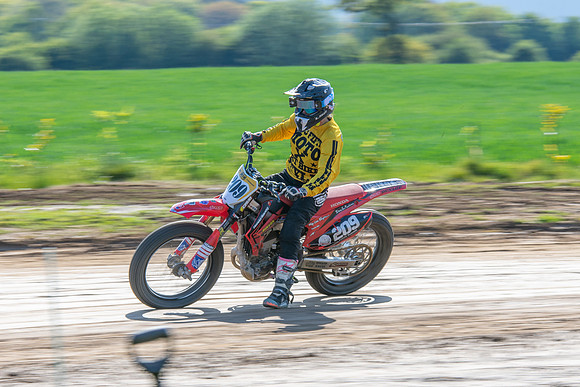 JL MotoAnatomy Greenfield (136)