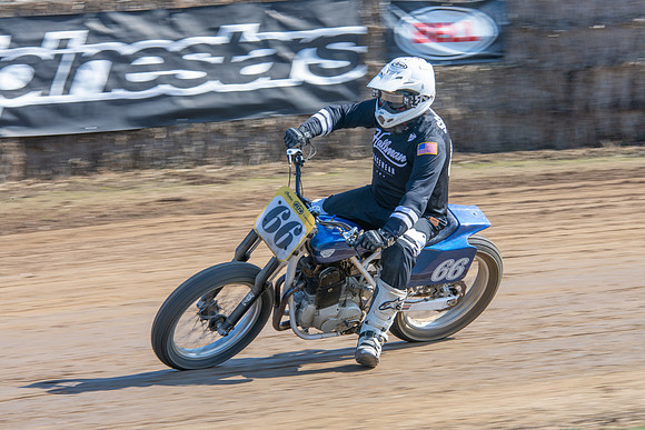 JL MotoAnatomy Greenfield (137)
